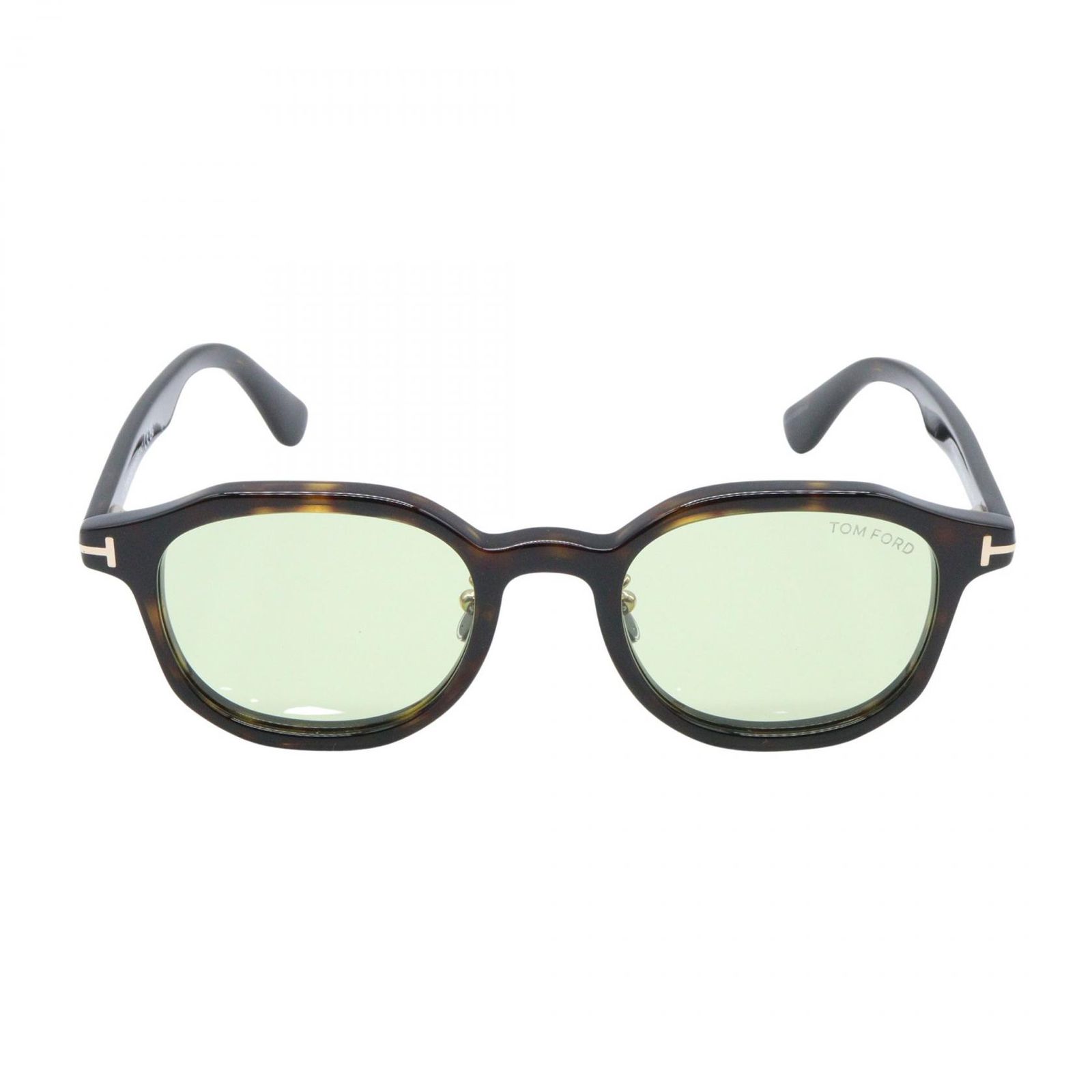 TOM FORD TF 5351 ハバナ サングラス TOM FORD TF 5351 ハバナ サングラス TOM FORD TF 5351 ハバナ サングラス