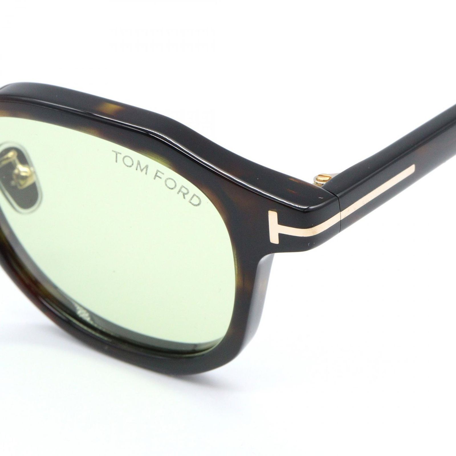 トムフォード TOM FORD サングラス サングラス ダークハバナ 1149D56N トムフォード TOM FORD サングラス サングラス ダークハバナ 1149D56N