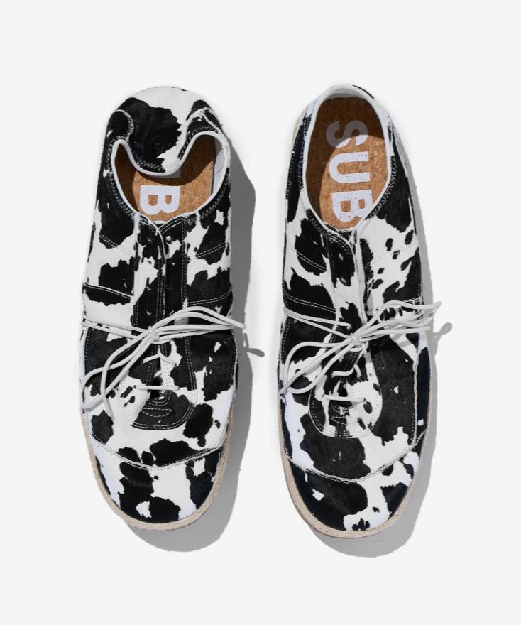 シバラ ダルメシアン 未開封 未開封 シルバニアファミリー 海外版 ダルメシアン 赤ちゃん 廃盤品