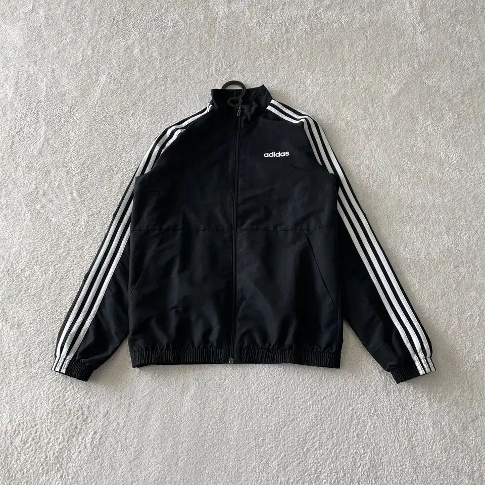 ディズニーワールド購入 ホンテ柄ワンピ