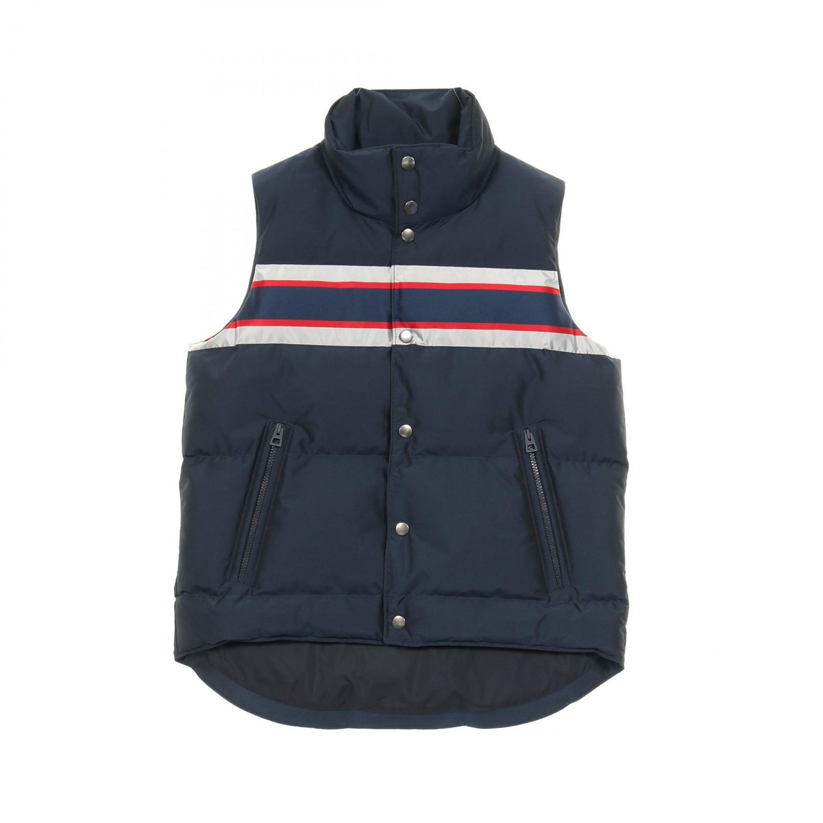 ディオール Dior ダウンベスト その他 レディース A