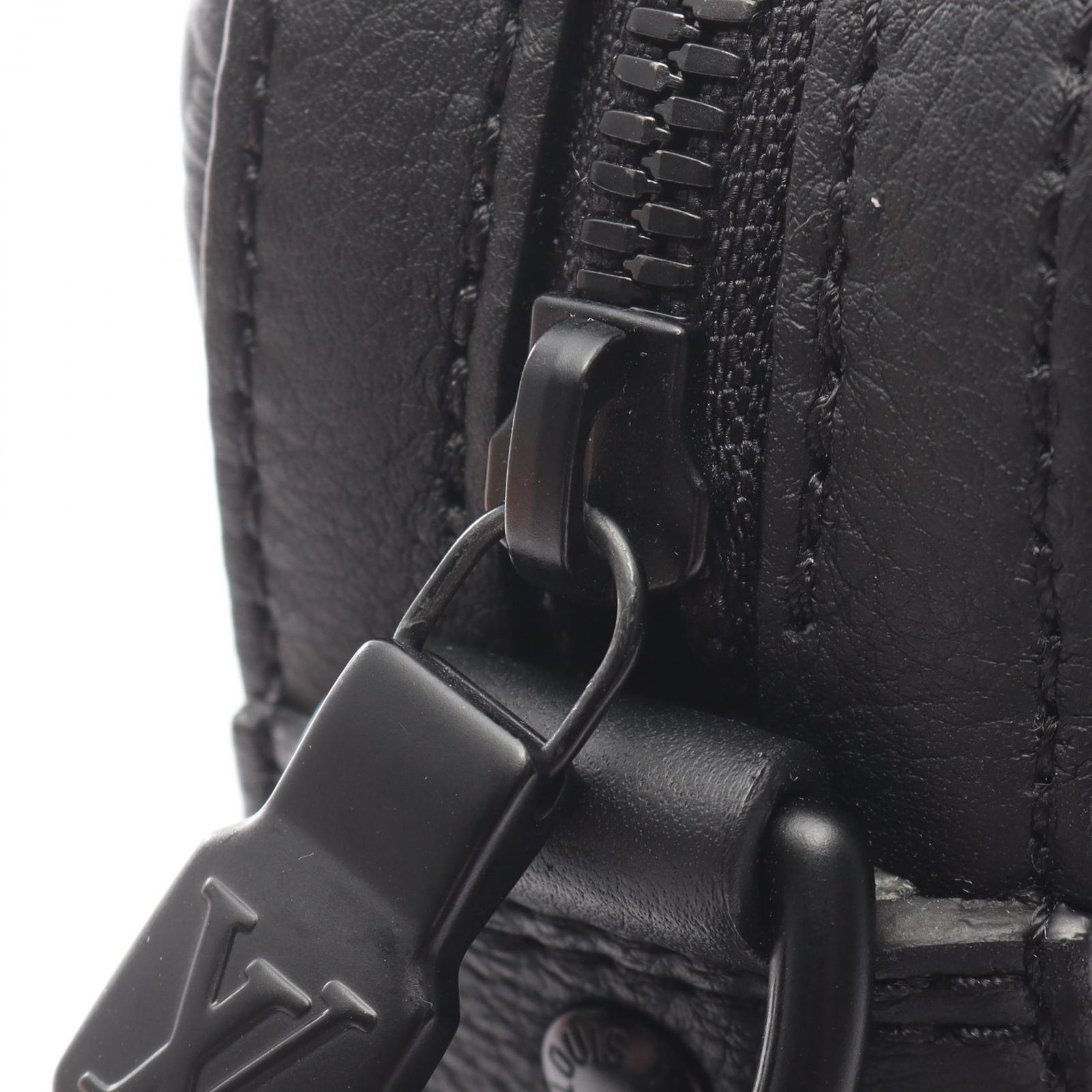 ルイ・ヴィトン LOUIS VUITTON ショルダーバッグ トリオ