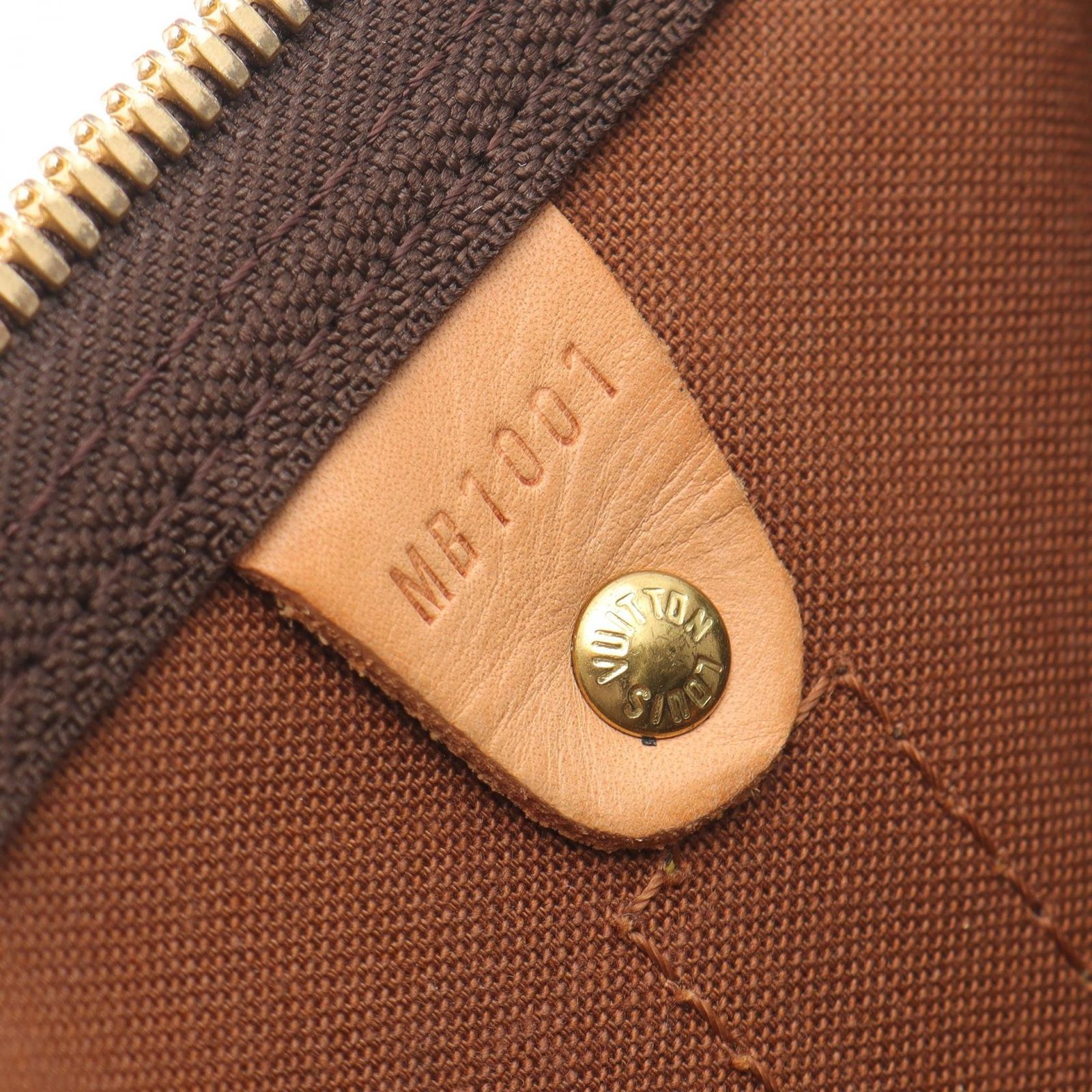 ルイ・ヴィトン LOUIS VUITTON ボストンバッグ キーポル バンド