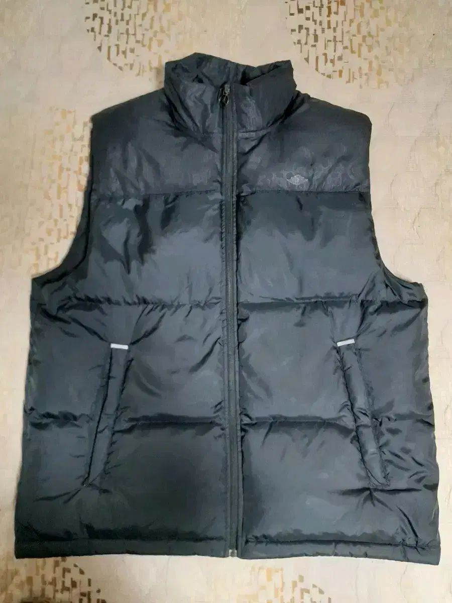 ジャニーズWEST 公式写真 (おまけ付き)【Jr時代~海外オフショット】 ジャニーズWEST 公式写真 (おまけ付き)【Jr時代~海外オフショット】