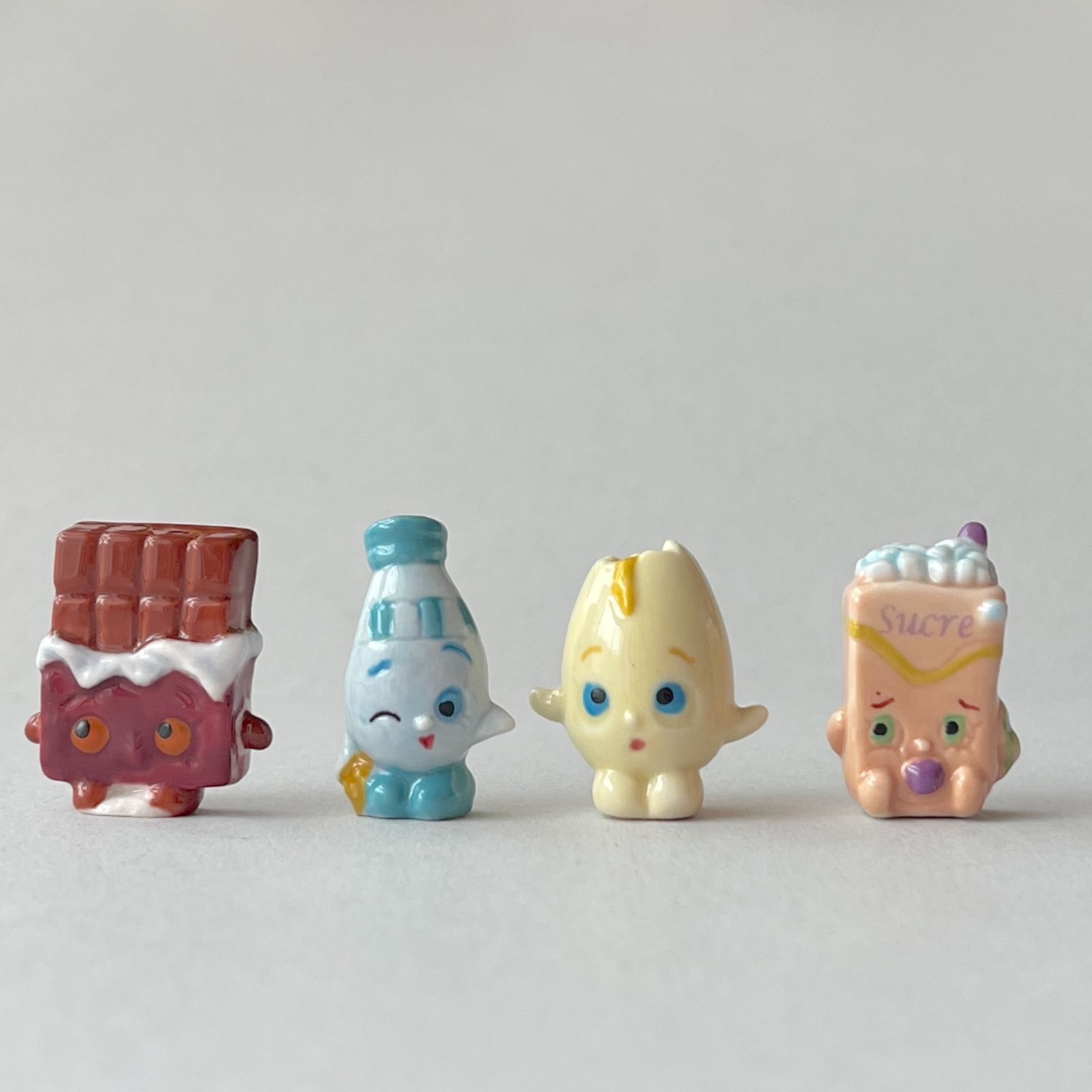 きなこ様 専用 - メルカリ