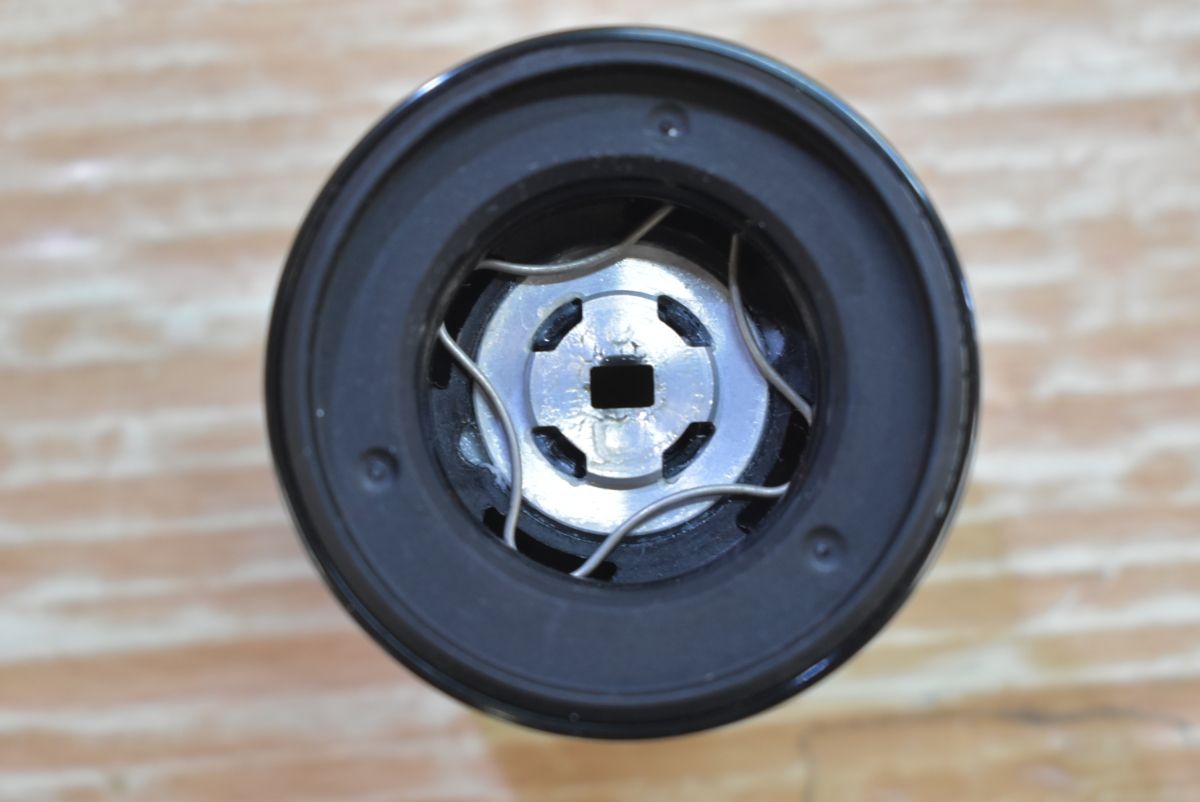 シマノ 24 ヴァンフォード C3000 純正スプール SHIMANO VANFORD