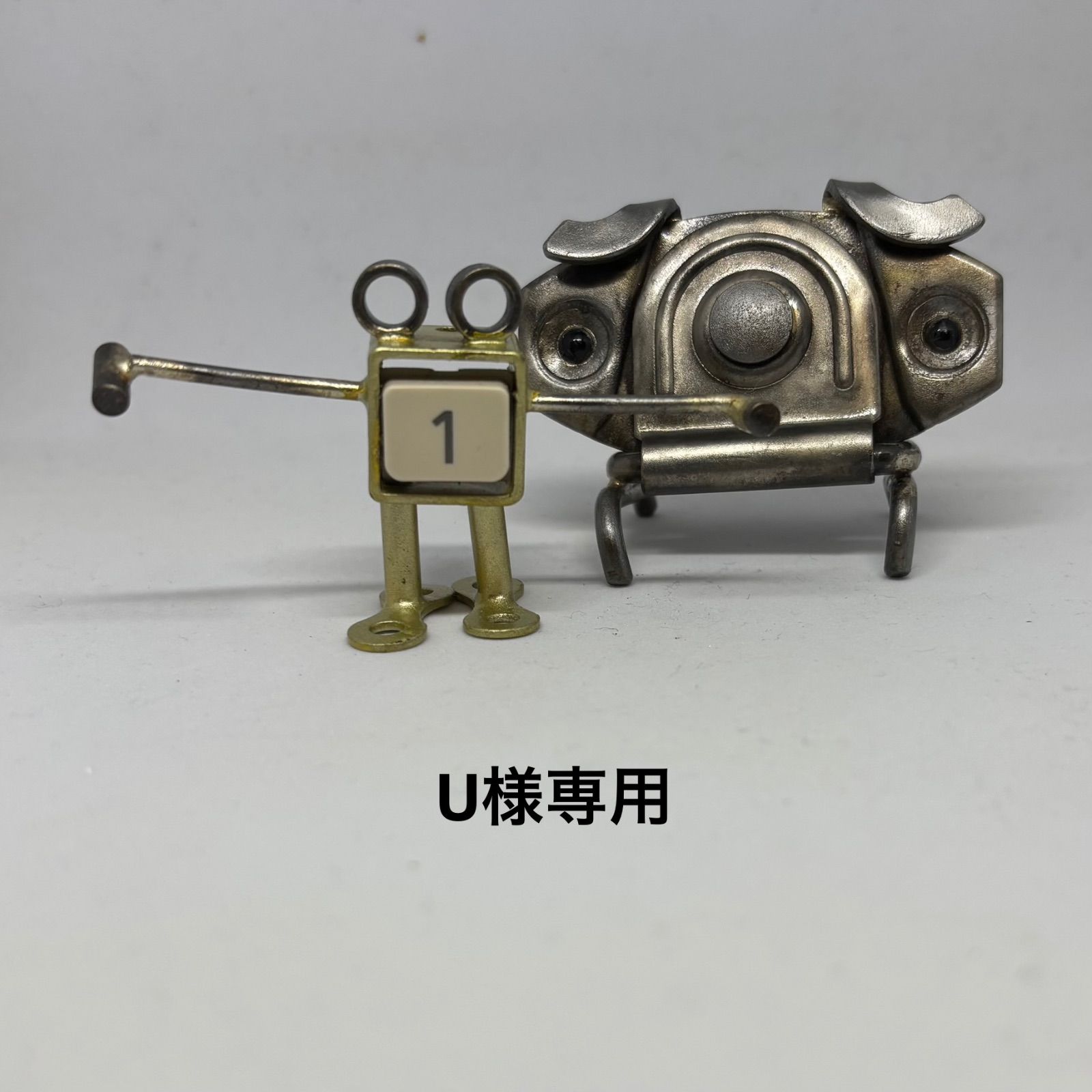 メル95863さま専用出品 U様専用 - メルカリ