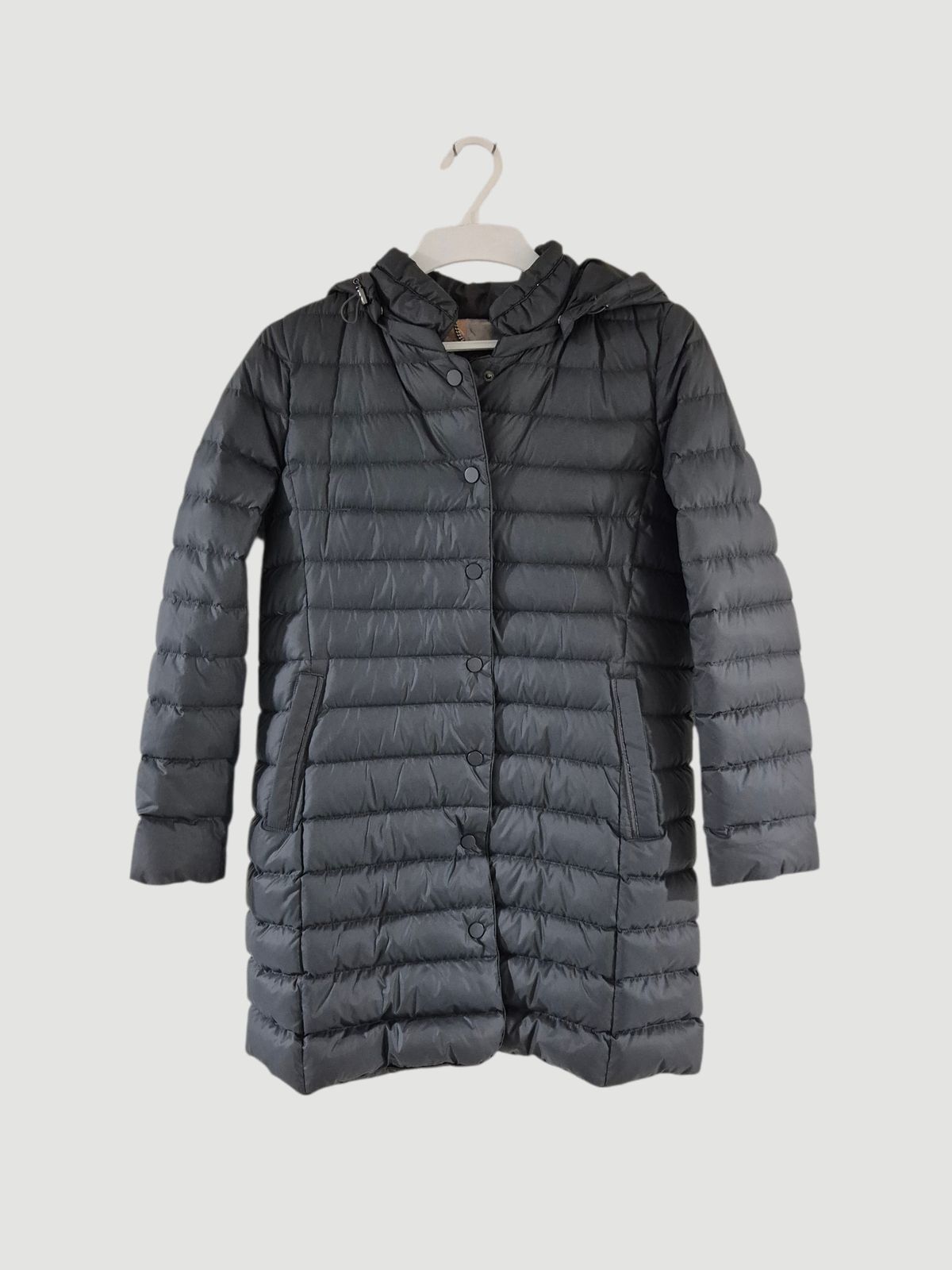 原町田入り】103系 首都圏幕