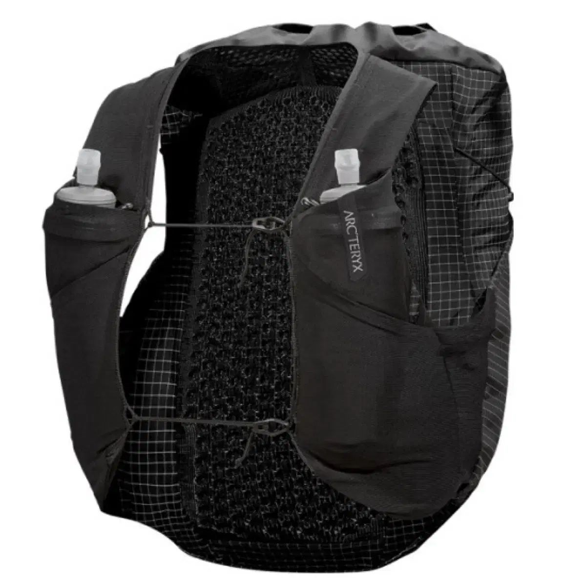 XS ノルバン 14 Arcteryx Norvan