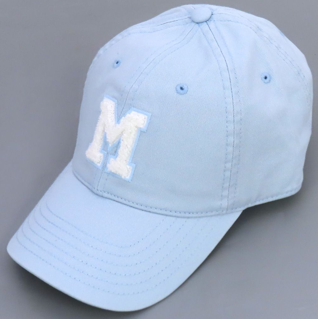 帽子 MORTKRANKEN キャップ 東京ディバンカー×DIDARA BOCCHI