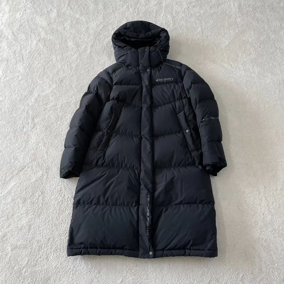 Stussy XL 黒 ナイロンジャケット(正規品) 公式 STUSSYナイロンジャケット Stussy XL 黒 ナイロンジャケット(正規