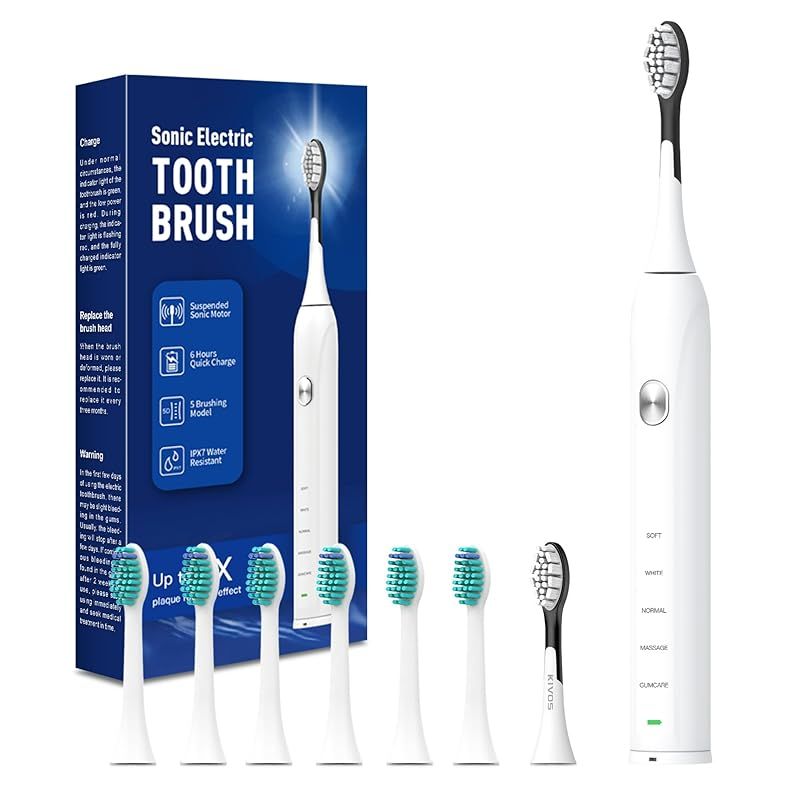 MKマエダ Luce ウォールナット