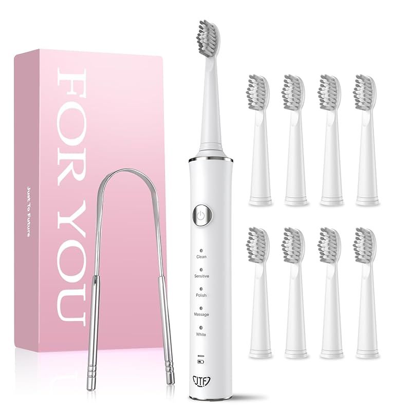 ★DVD　機甲創世記モスピーダ　天野喜孝/金田伊功/荒牧伸志/柿沼秀樹先生 ☆DVD 機甲創世記モスピーダ 天野喜孝/金田伊功/荒牧伸志/柿沼秀樹