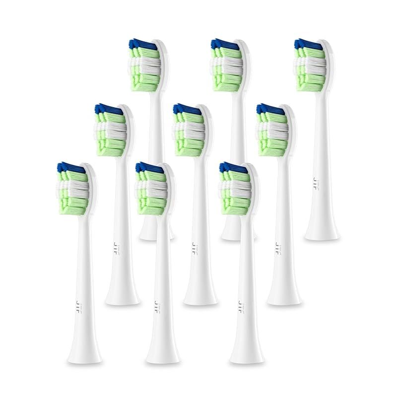 松原正峰作 題目【 紅 富士 】 絹本彩色画 共箱 タトウ箱付