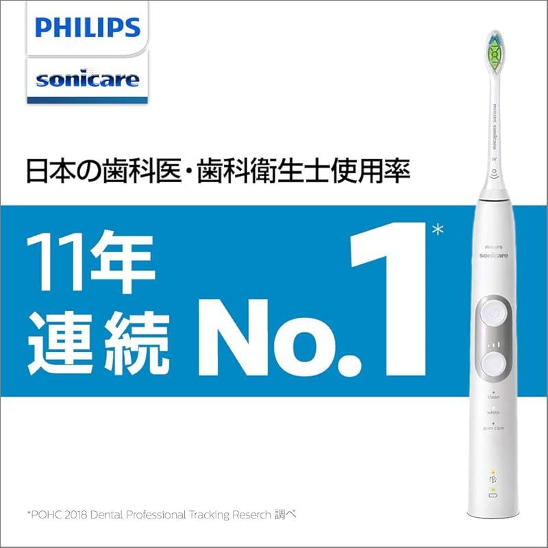 ホワイトミント HX