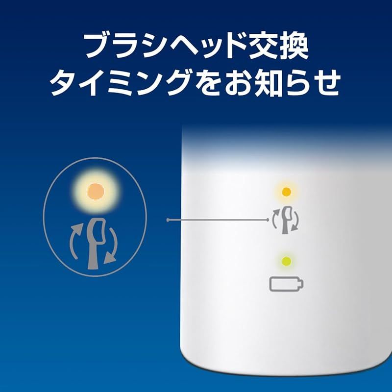  フィリップス ソニッケアー プロテクトクリーン プラス 電動歯ブラシ ホワイトミント HX 6457 68 歯ブラシ オーラルケア