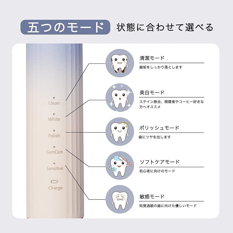 電動はぶら 充電式