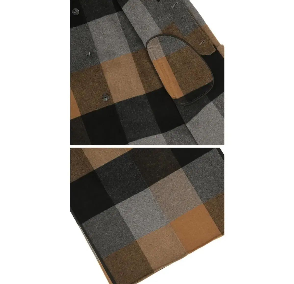 ANTONY MORATO アンソニーモラト コート