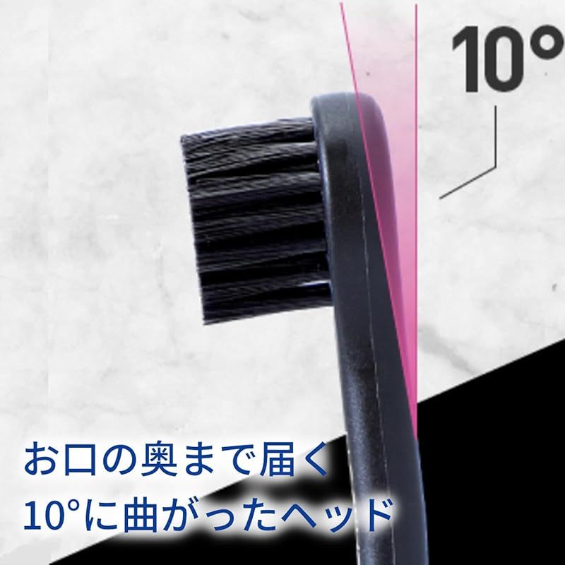 クラプロックス