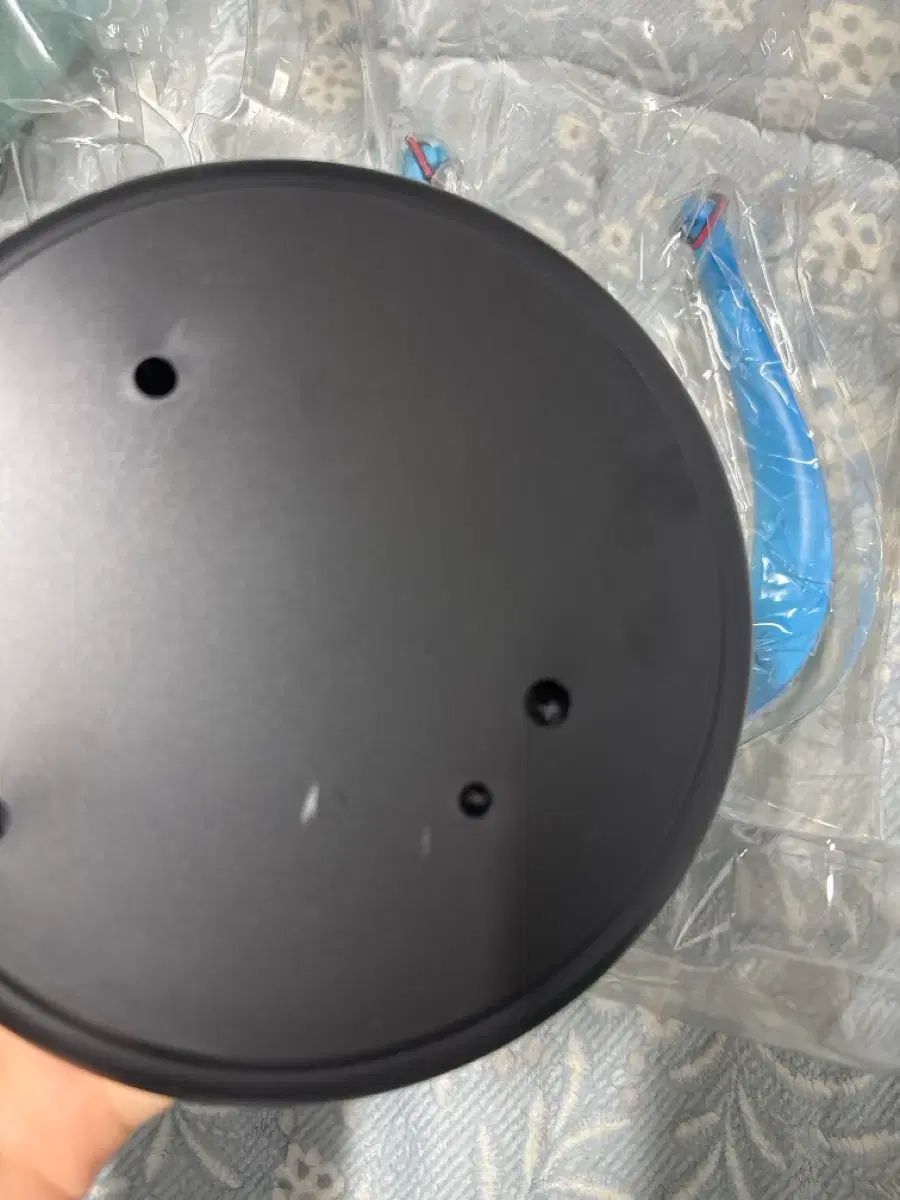 ミク フィギュア