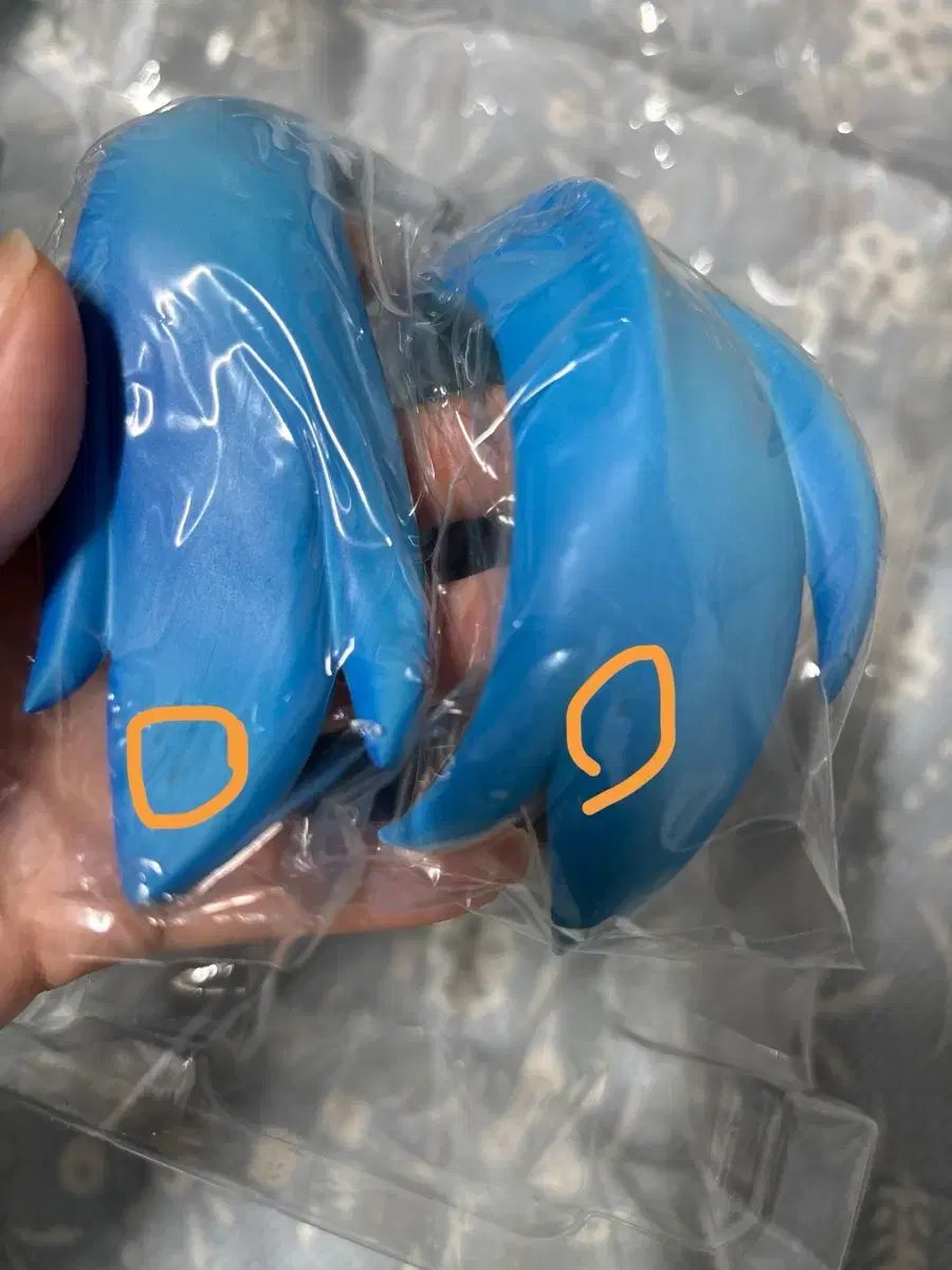  初音 ミク フィギュア ゴー クラシック 美少女 その他 タレントグッズ