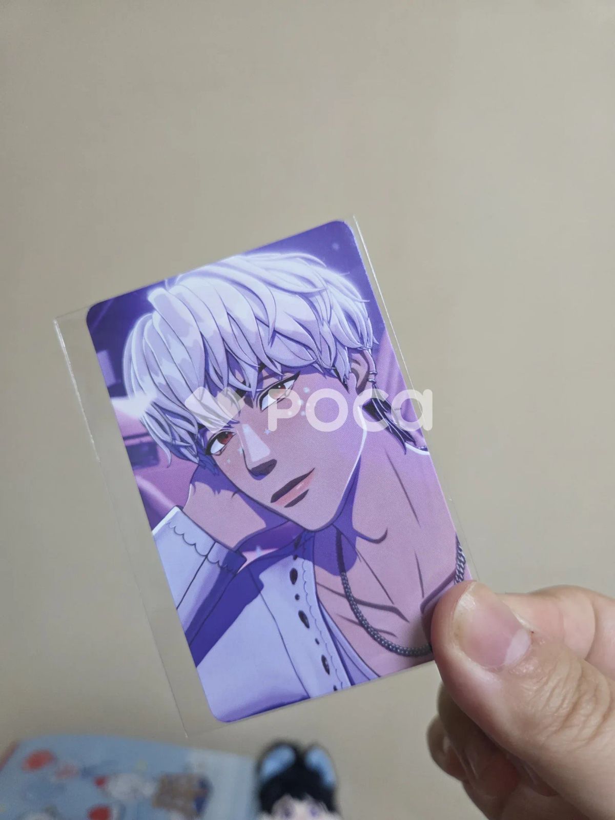 PLAVE ウノ 2025 PLAVE Asia Tour [DASH: Quantum Leap] Encore 購入