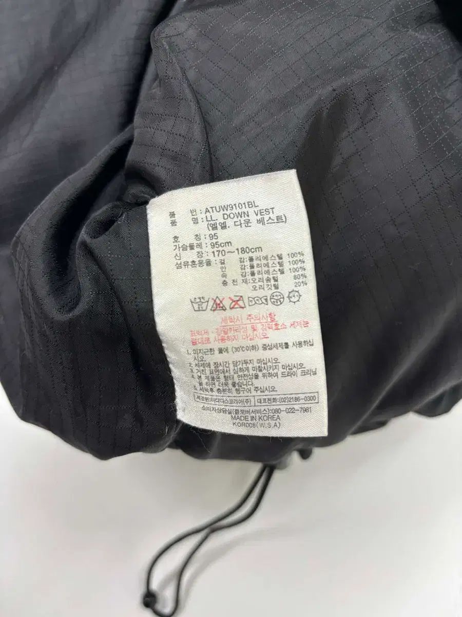 adidas ブラック ヨーロッパ トラックジャージ ジャージ (95)