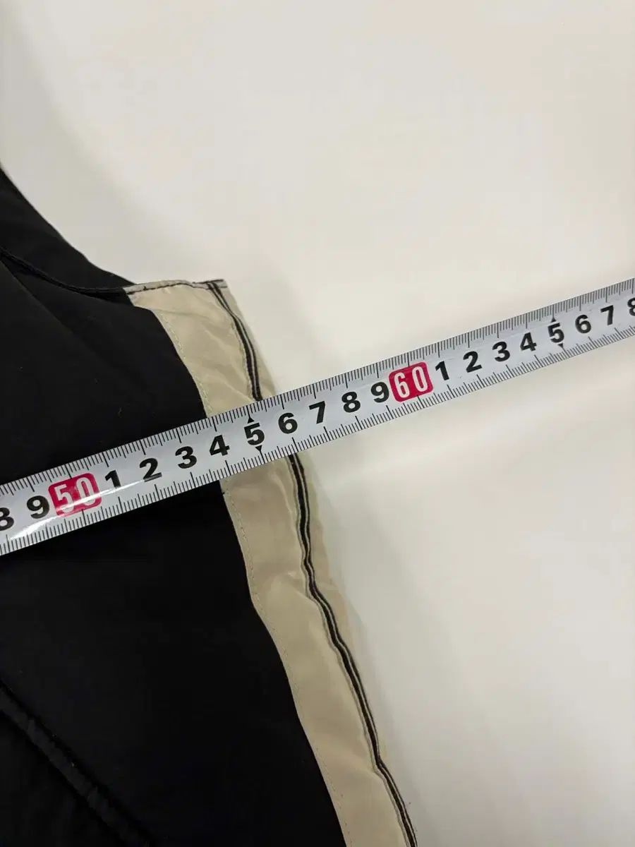 adidas ブラック ヨーロッパ トラックジャージ ジャージ (95)