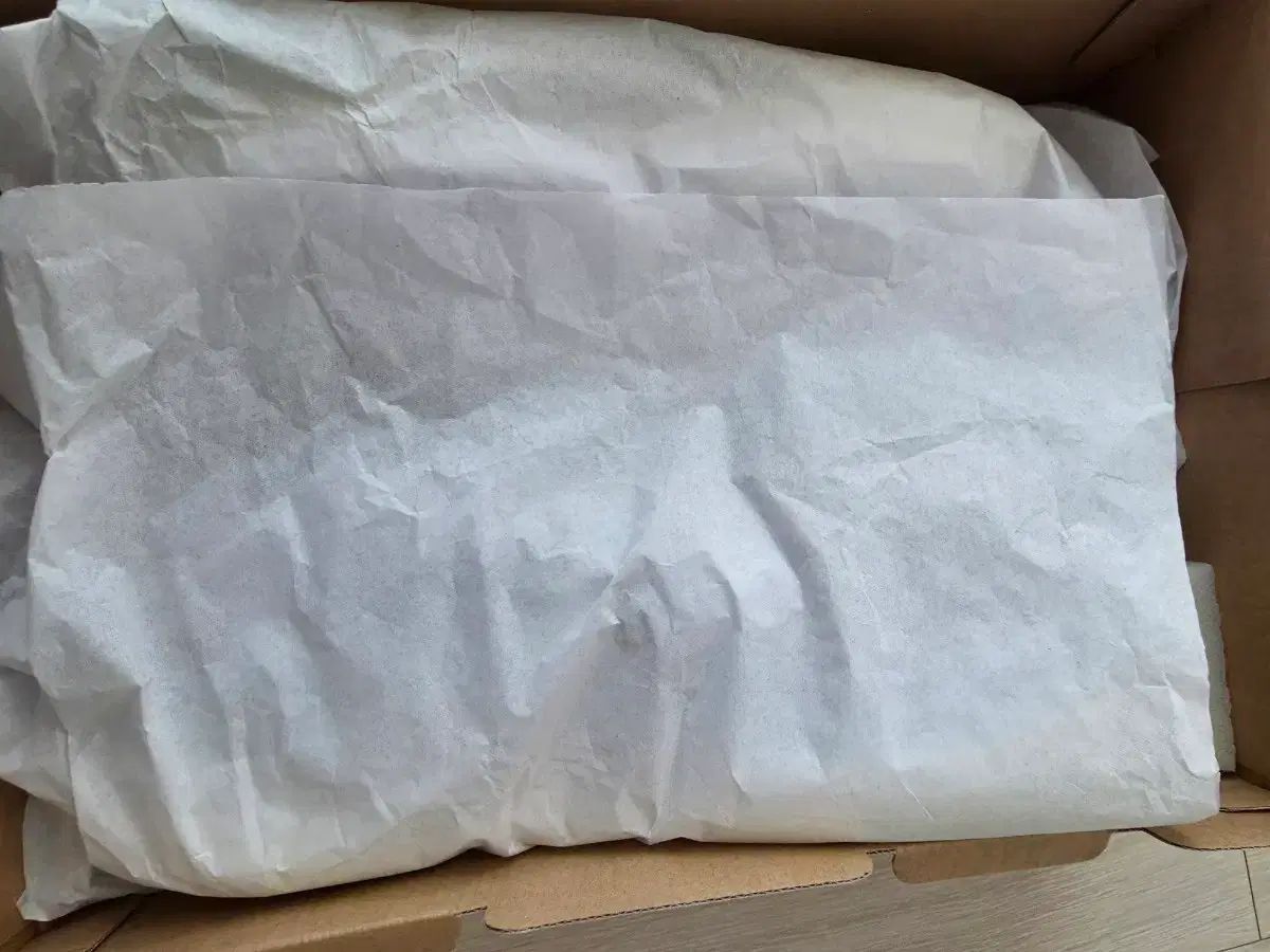  プーマ ニトロ2 ランニングシューズ 登山靴 トレッキングシューズ アウトドアシューズ