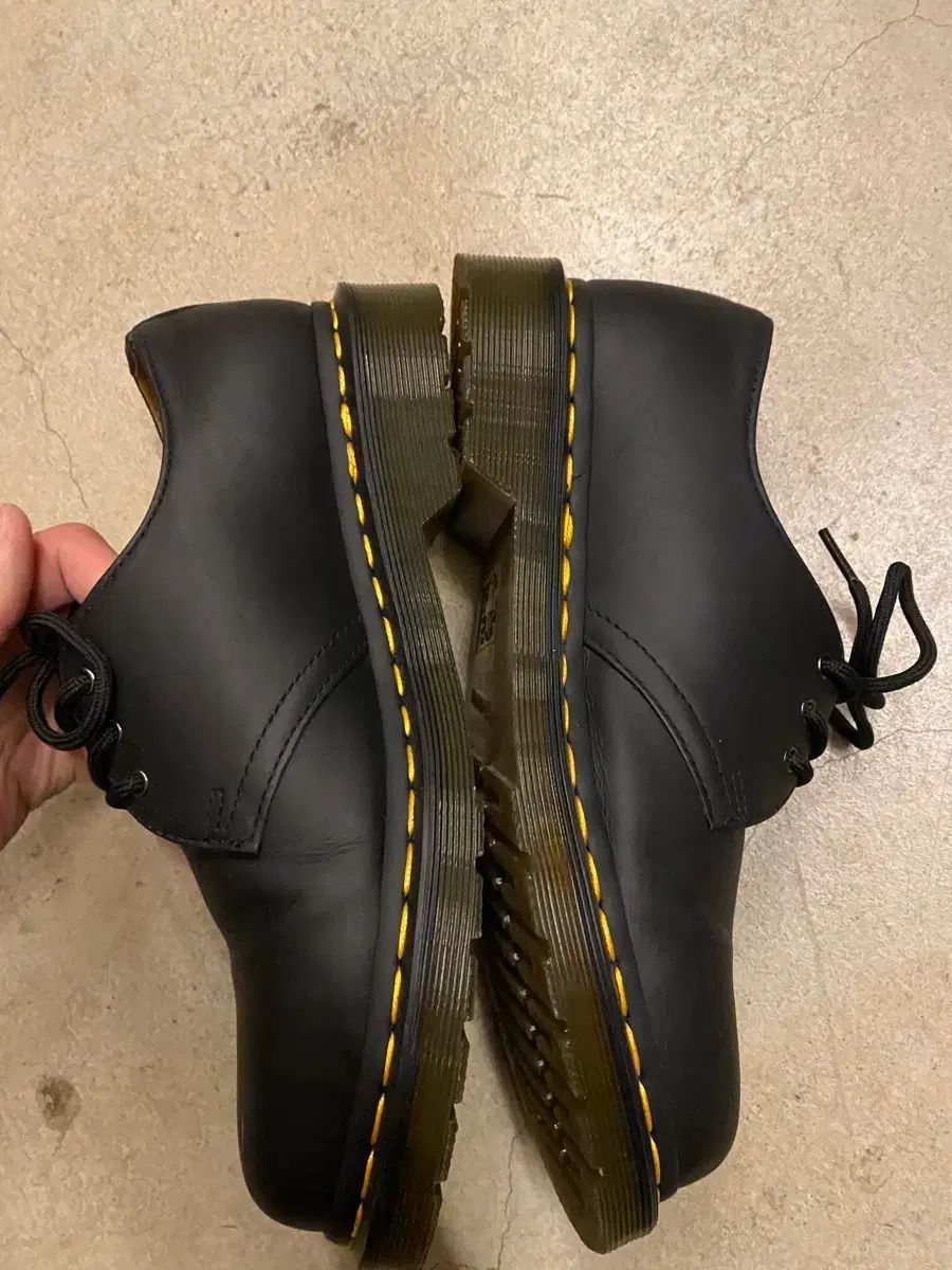 ドクターマーチン