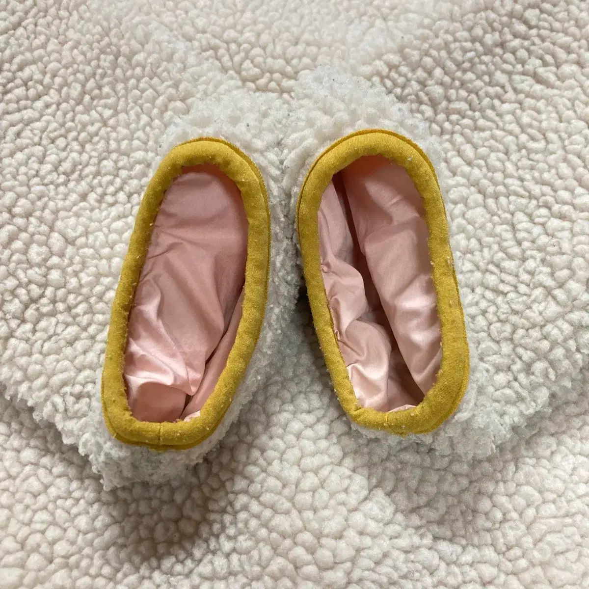  XL 14 パタゴニア ガールズ レトロ ボアジャケット その他 ジャケット ブルゾン