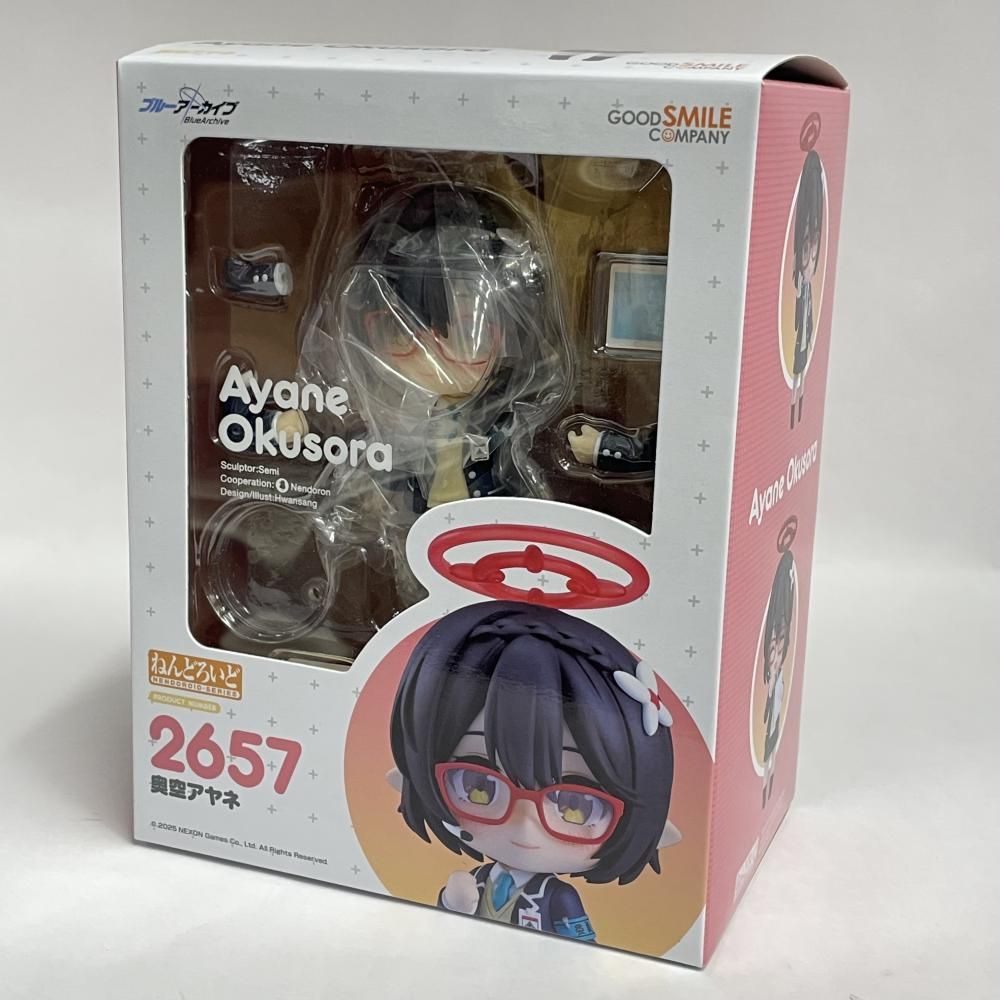 新品・14営業日以内発送】0092 テムポ 保革油 スーパーゴールド 220gx6