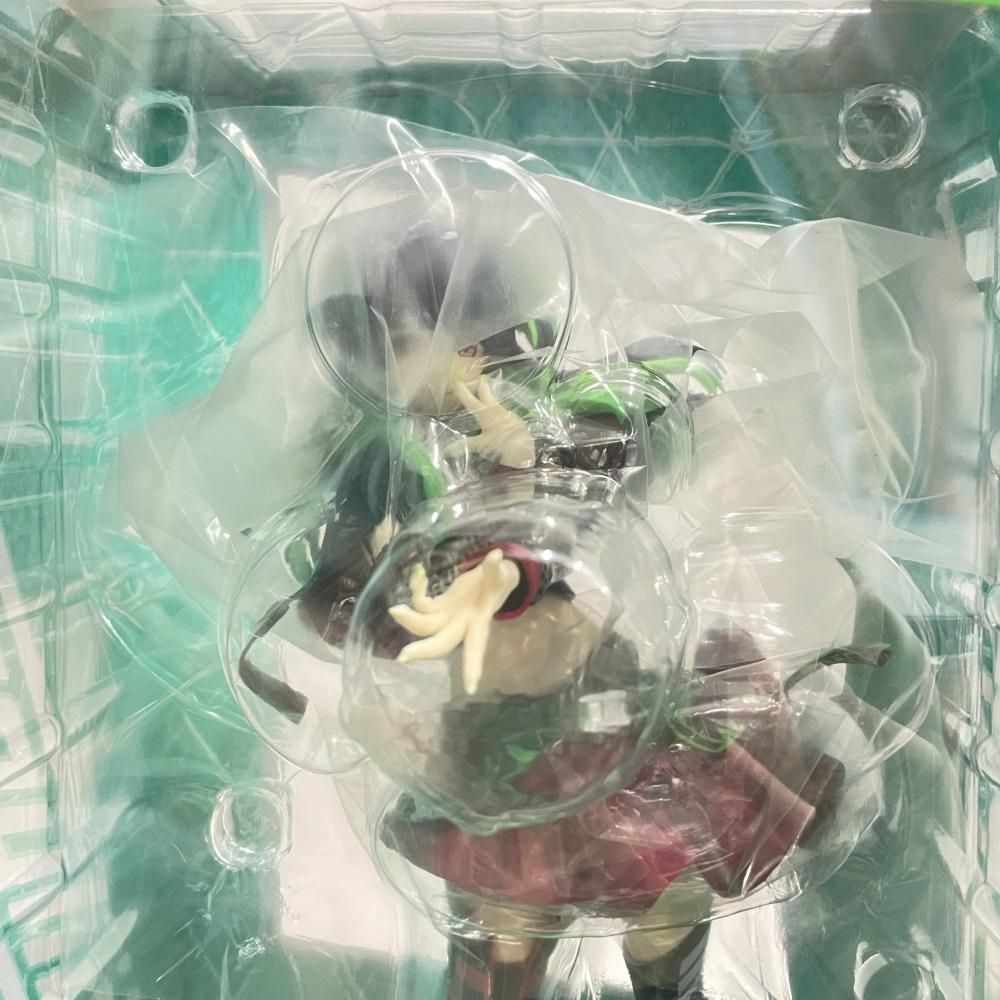 中古】未開封・箱ｲﾀﾐ)ファット・カンパニー 黛冬優子 ネオンライト