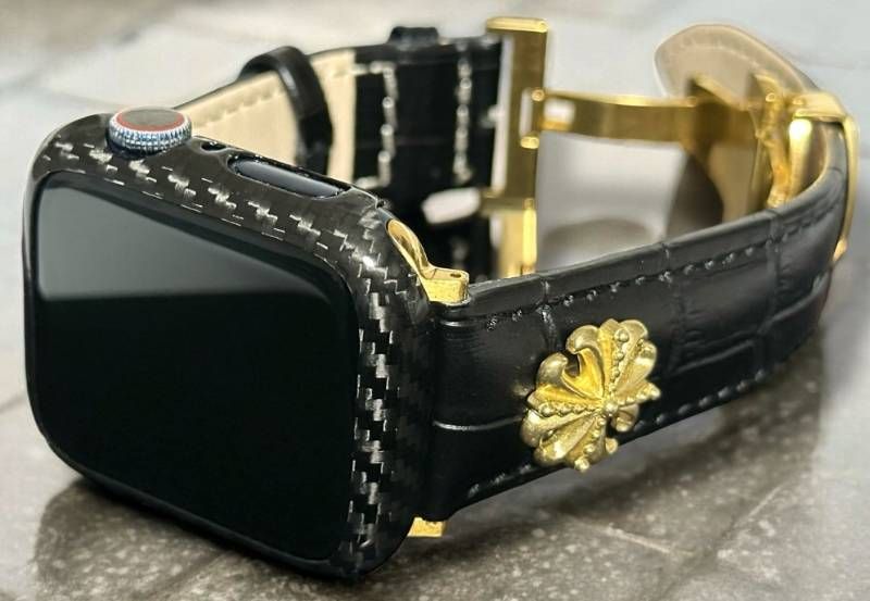 アンブロ リヨン ユニホーム ファッション US Mサイズ 未開封品