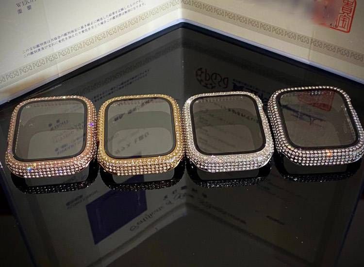 レディース series