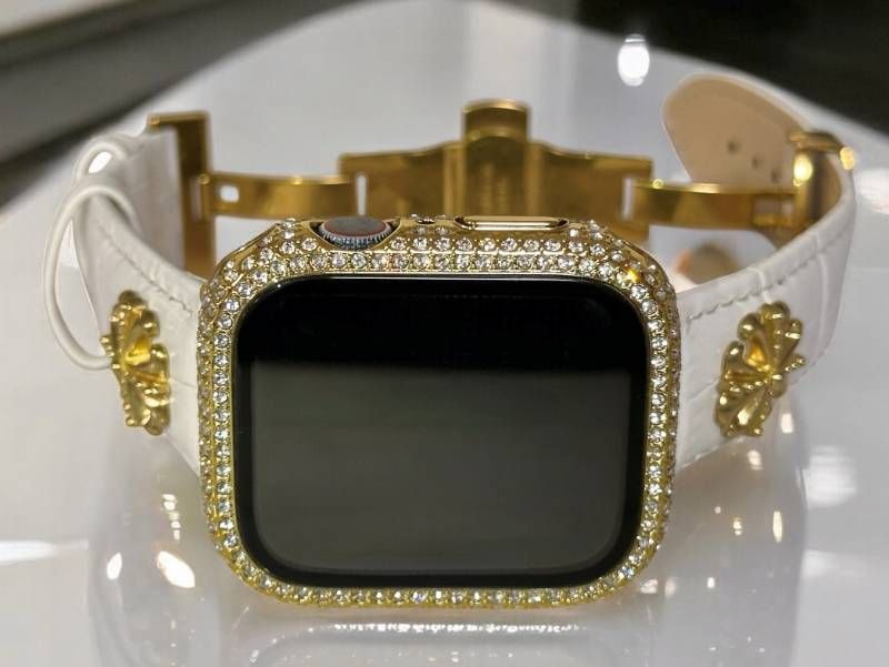 本革レザーベルト クロコダイル