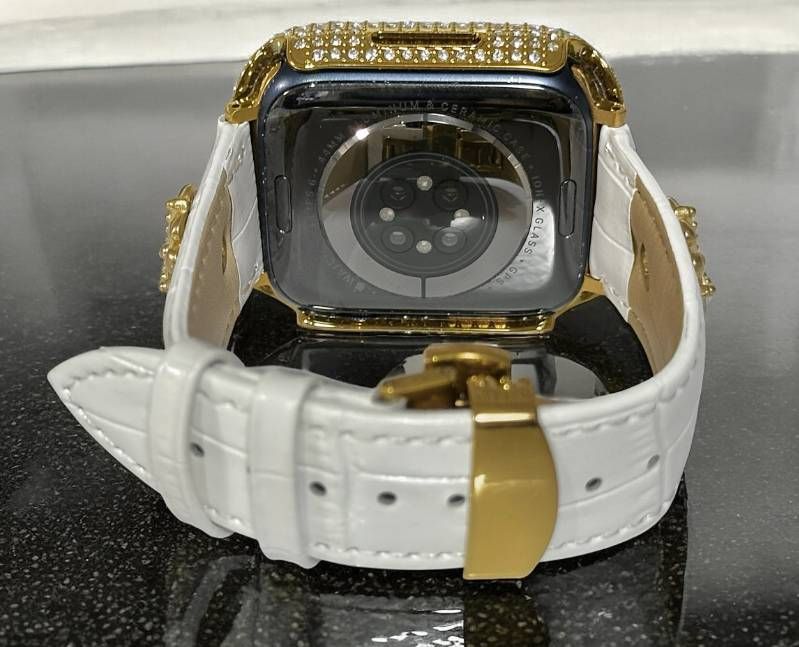 レディース series