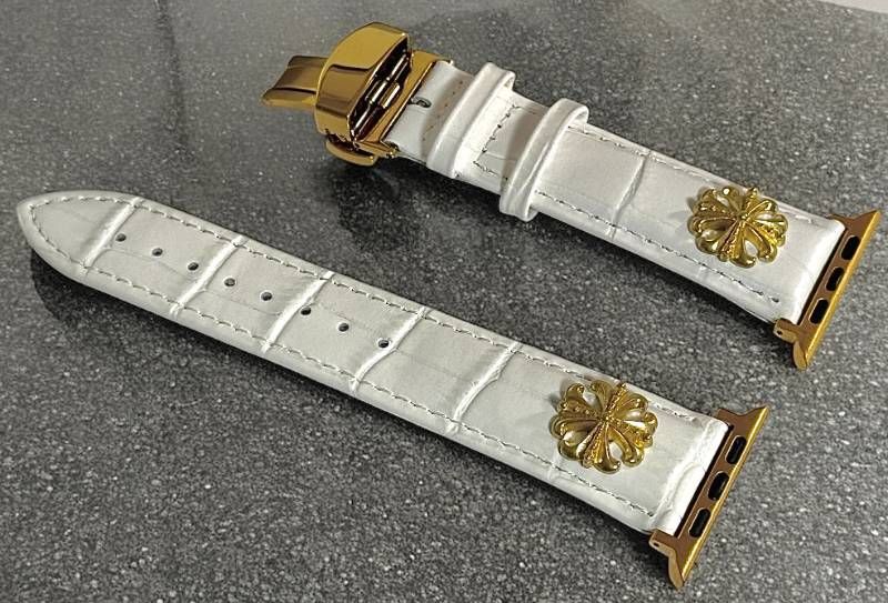 Watch 画面保護カバー