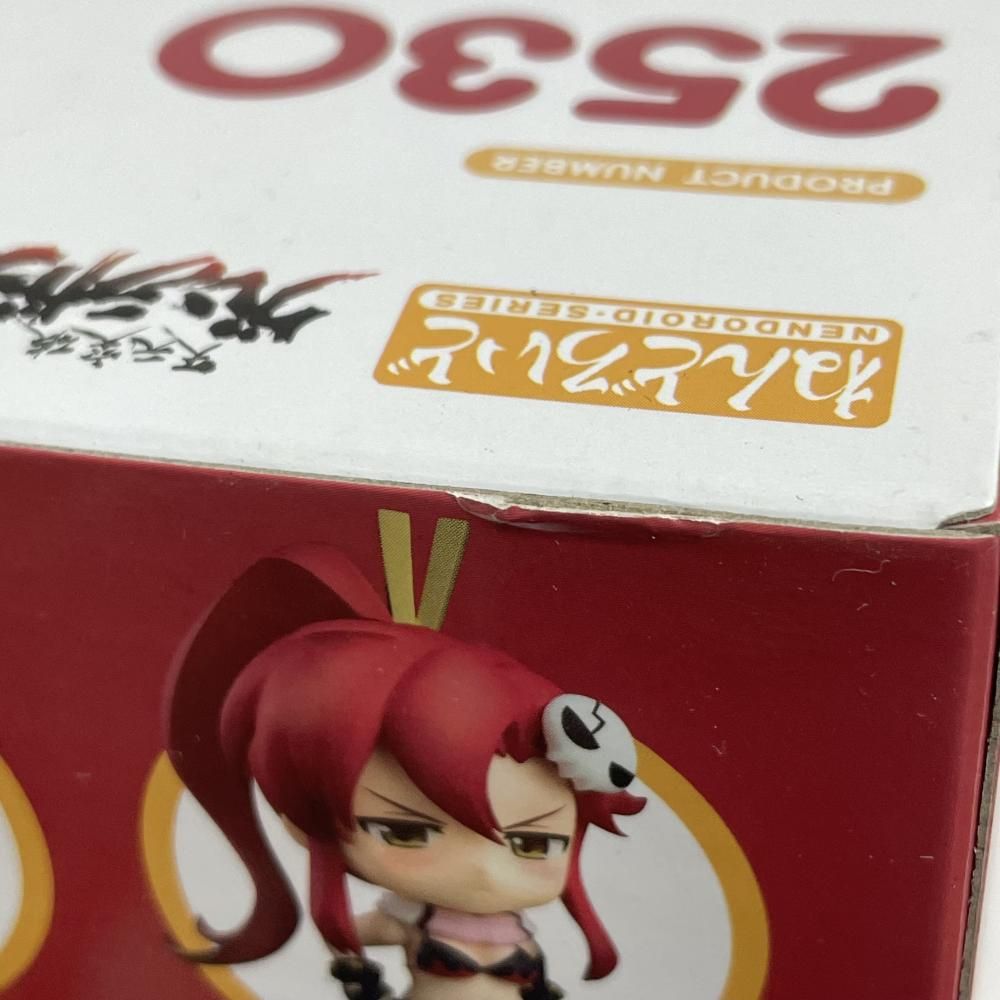 未開封)ねんどろいど ショップ ヨーコ 2.0[79] 楽天市場】ねんどろいど