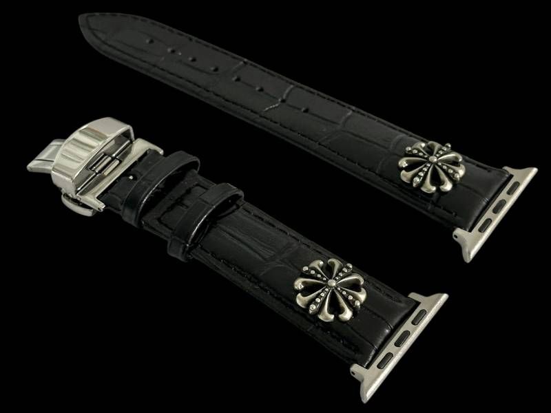 アップルウォッチ バンド