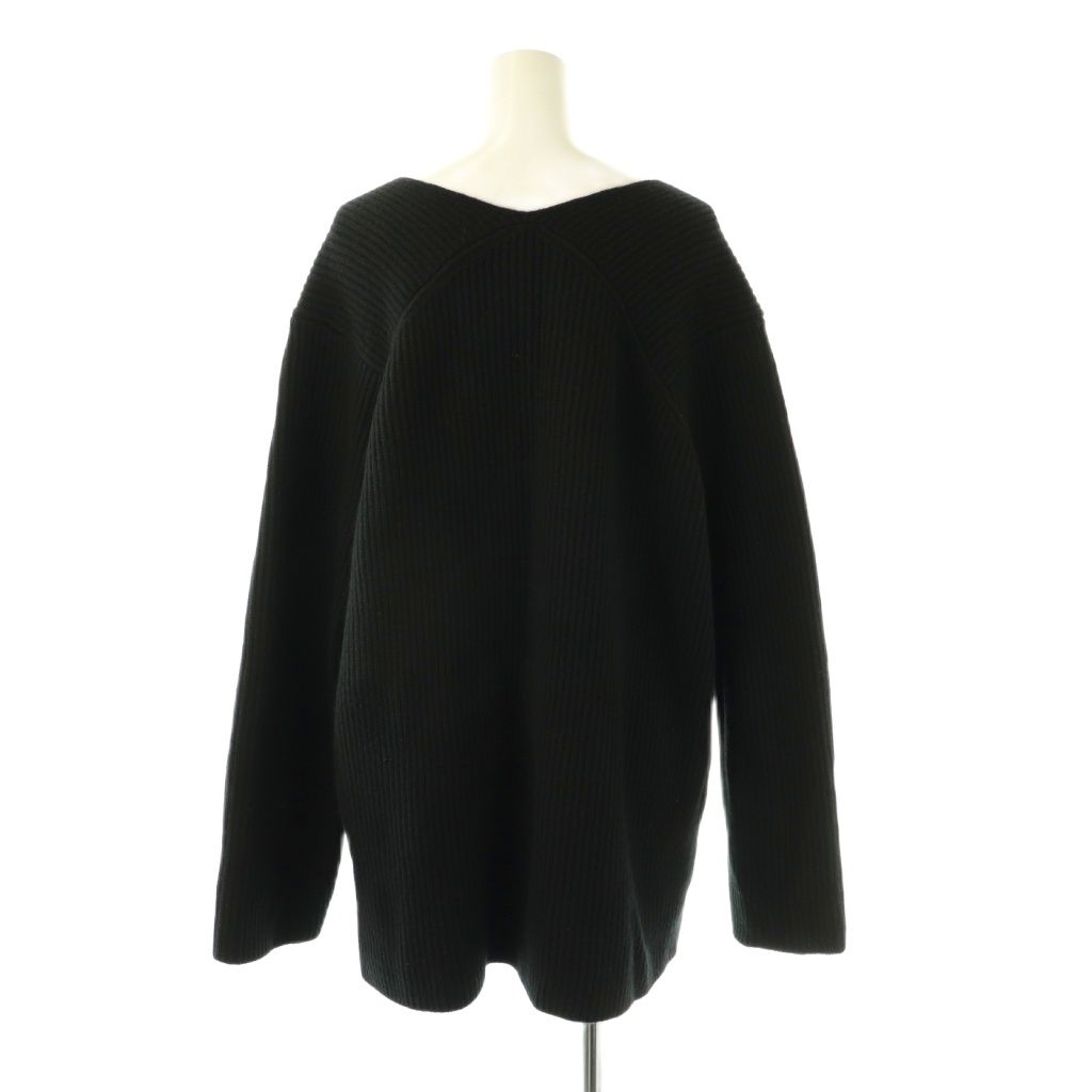 ドゥーズィエムクラス DEUXIEME CLASSE エブリデイアイライク EVERYDAY