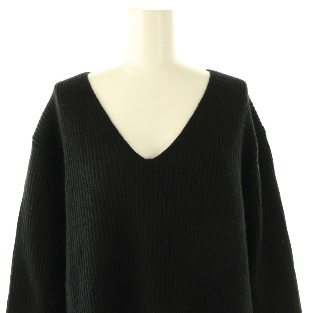 ドゥーズィエムクラス DEUXIEME CLASSE エブリデイアイライク EVERYDAY