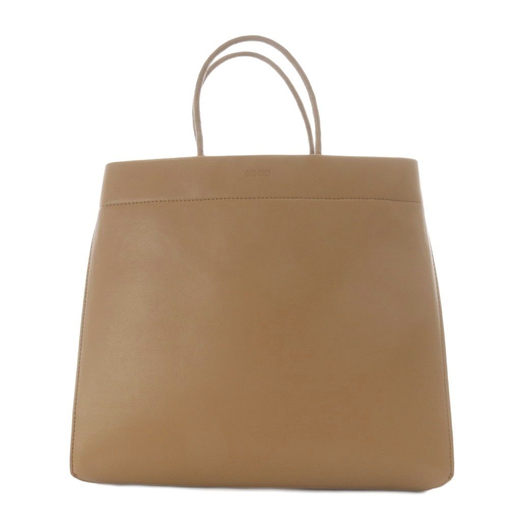 アパルトモン ドゥーズィエムクラス L'Appartement DEUXIEME CLASSE