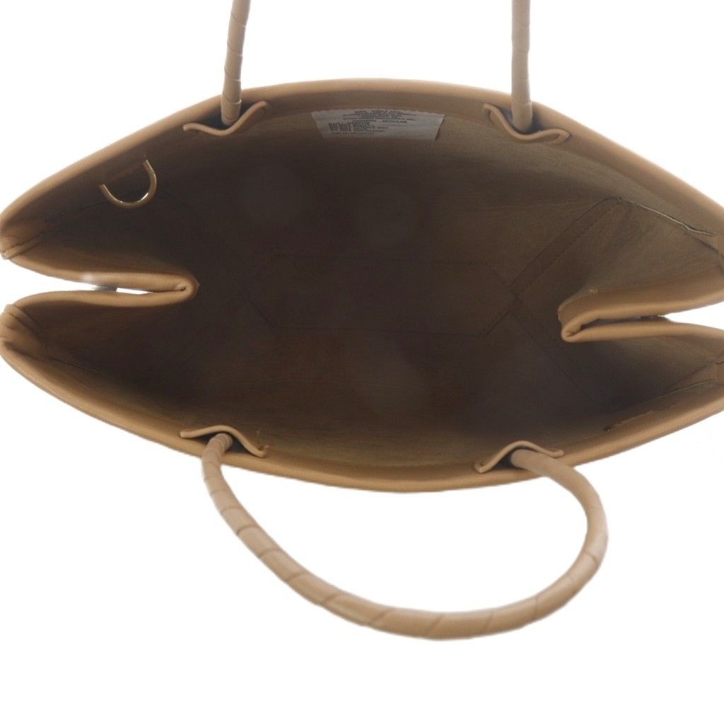 アパルトモン ドゥーズィエムクラス L'Appartement DEUXIEME CLASSE