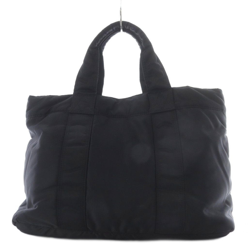 ポーター PORTER 吉田カバン タンカー TOTE BAG トートバッグ
