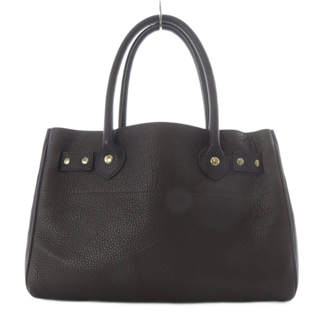 ドゥーズィエムクラス DEUXIEME CLASSE シータパランティカ sita