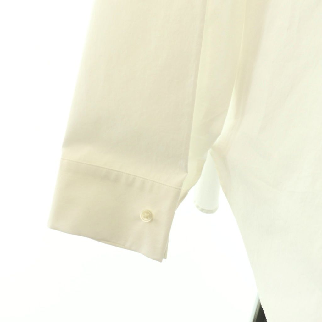 アパルトモン ドゥーズィエムクラス L'Appartement DEUXIEME CLASSE