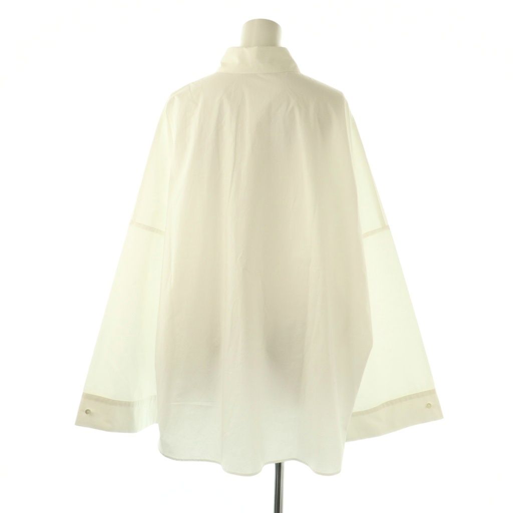 アパルトモン ドゥーズィエムクラス L'Appartement DEUXIEME CLASSE