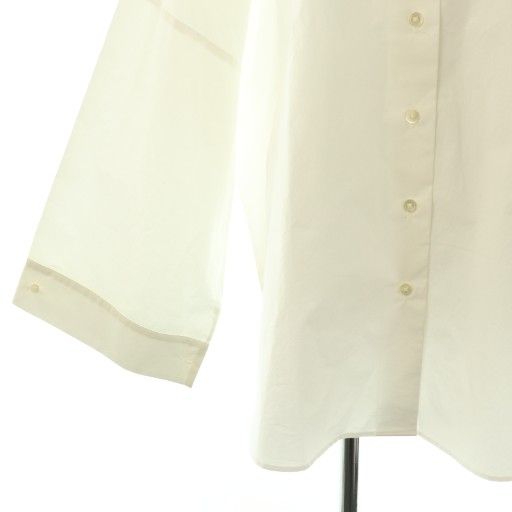 アパルトモン ドゥーズィエムクラス L'Appartement DEUXIEME CLASSE