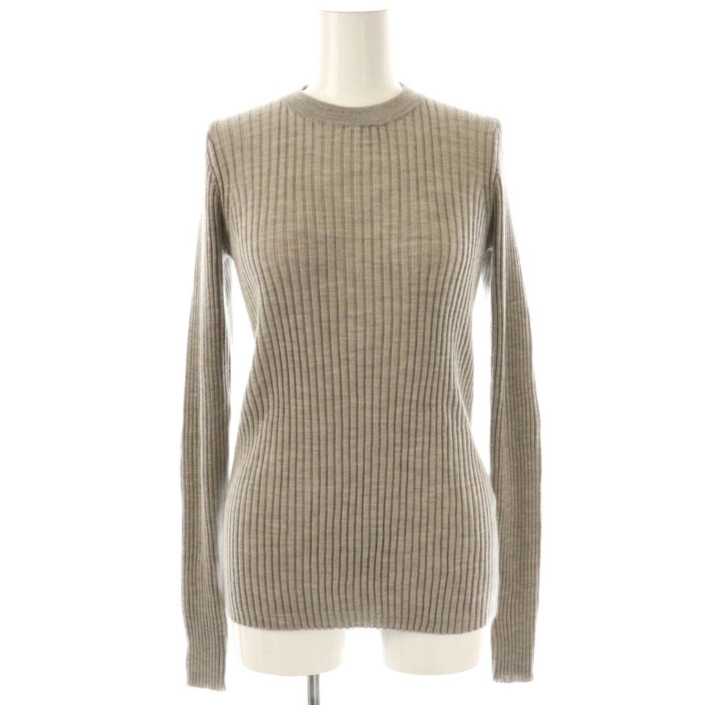 アパルトモン ドゥーズィエムクラス L'Appartement DEUXIEME CLASSE